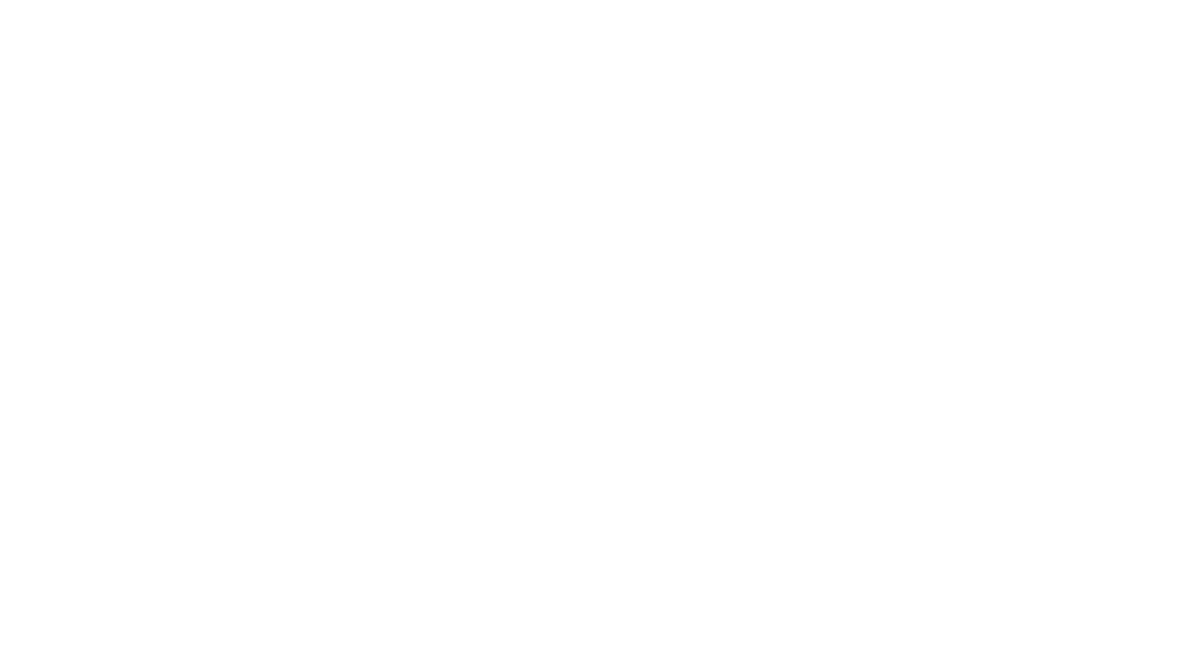 Jumbo China