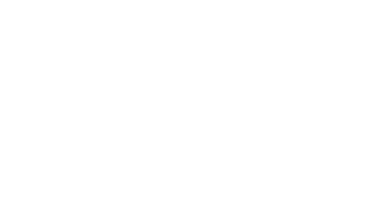 Jumbo China